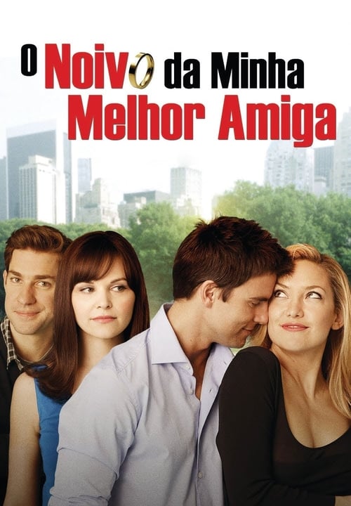 Something Borrowed (2011)