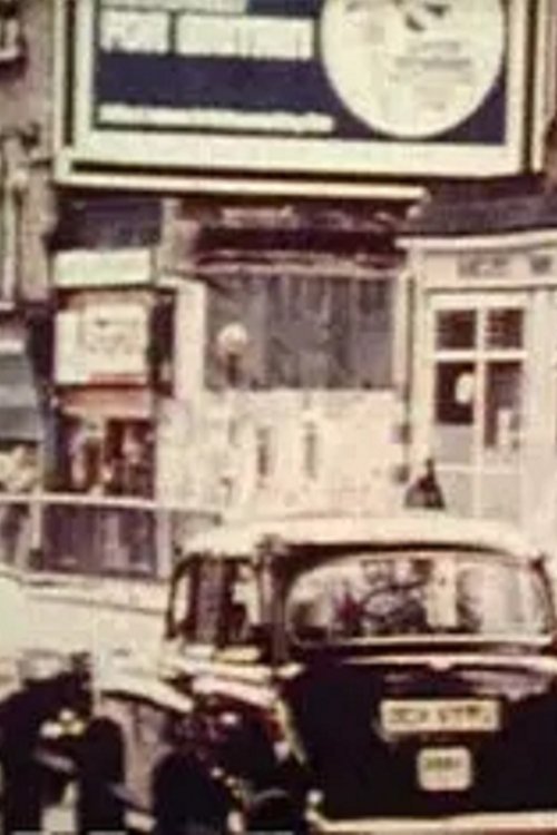 Nonton film Cumulative Script (1971) terbaru sub indo Nonton film Cumulative Script (1971) terbaru sub indo