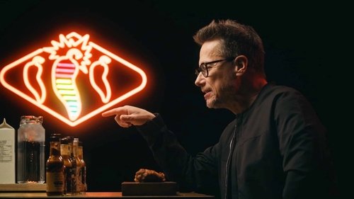 Image de l'épisode 3