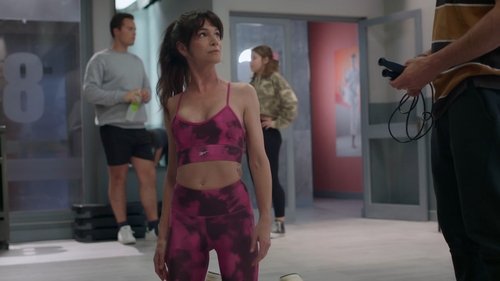 Image de l'épisode 143