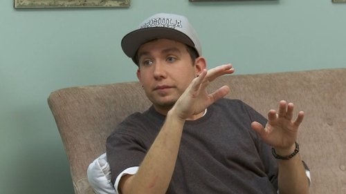 Image de l'épisode 5