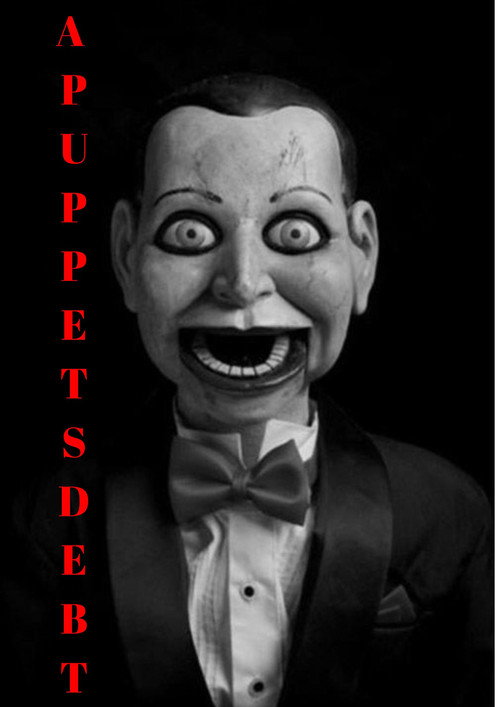 A Puppets Debt