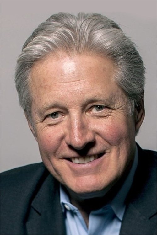 Kép: Bruce Boxleitner színész profilképe