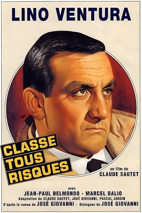 Image Classe tous risques