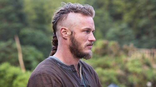 Vikings: 1×1