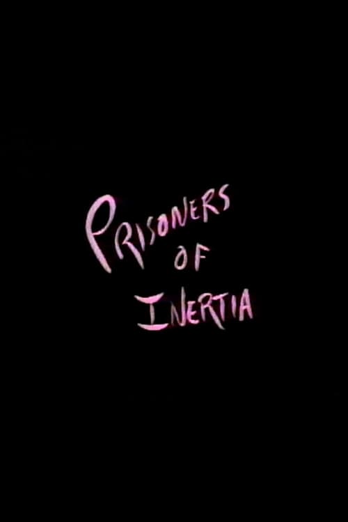 Prisoners of Inertia 1989