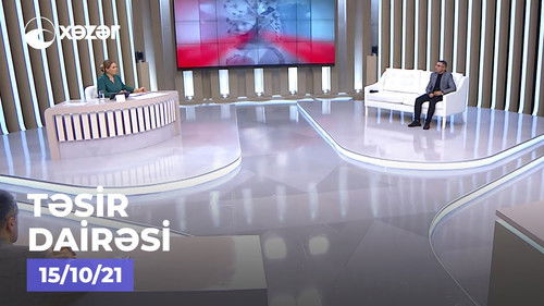 Image de l'épisode 4