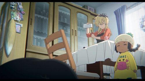 Koe no Katachi (2016) Subtitle Indonesia