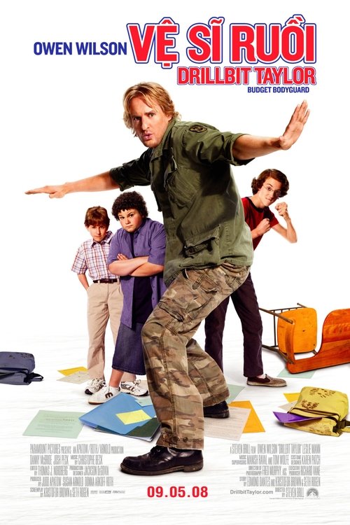 Posters