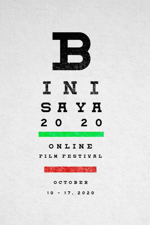 Alampat Galungtad Kinabuhi Lumalabay (Ars Longa, Vita Brevis)