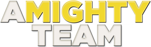 A Mighty Team