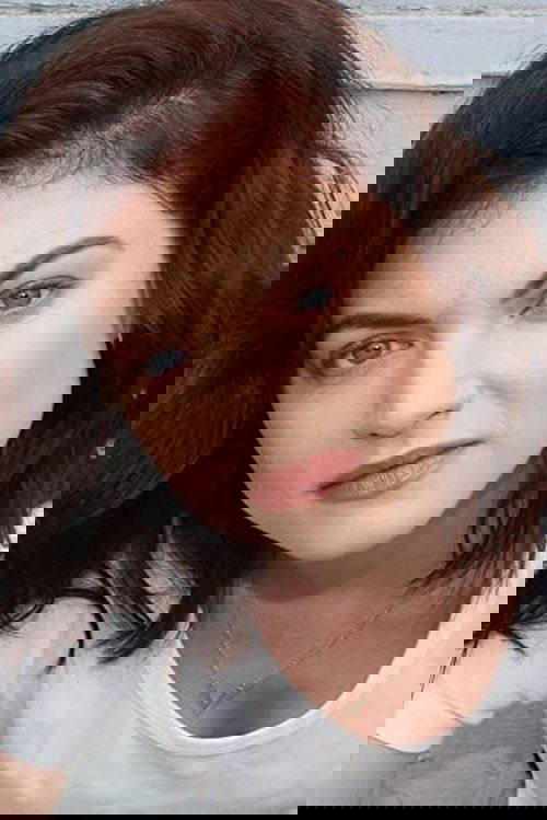 Display Photo