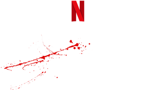 Убить Пок-сун
