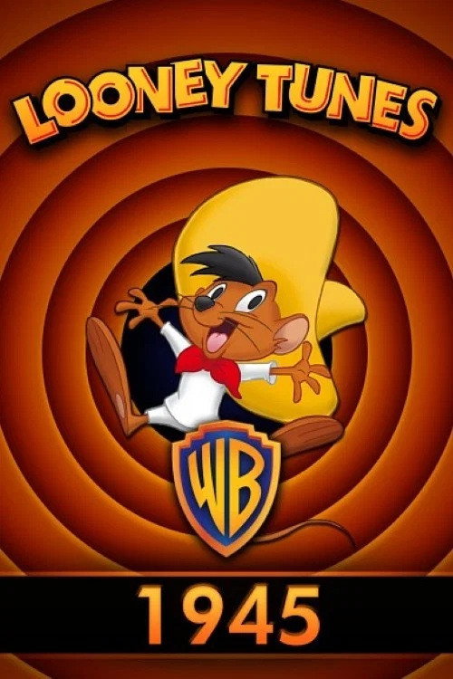 Season 1945