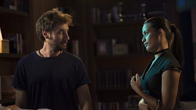 Image de l'épisode Épisode 5