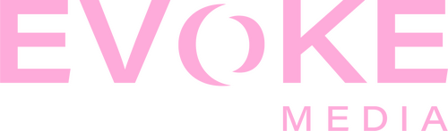 Evoke Media
