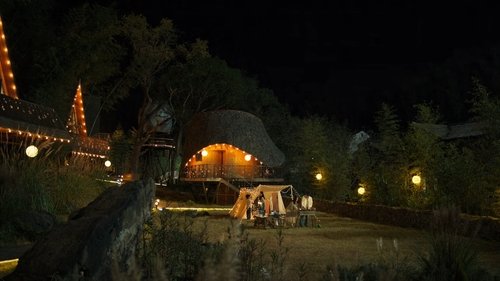 Image de l'épisode 6