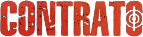 Contrato