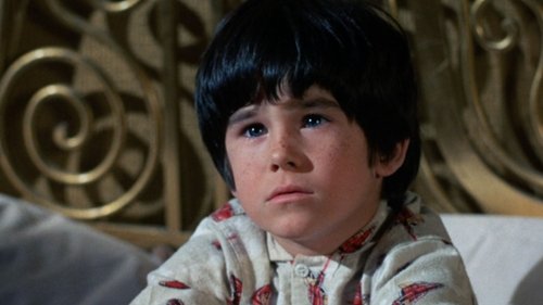Image de l'épisode 7