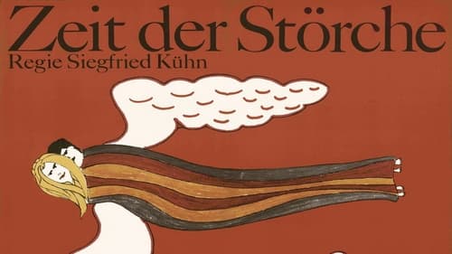 Zeit der Störche