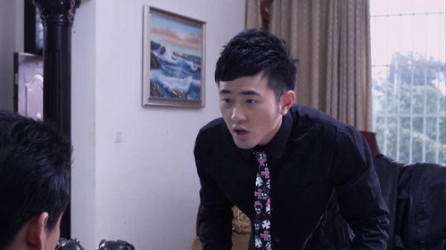 Episode 29