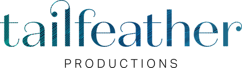 Tailfeather Productions