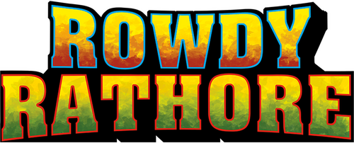 Rowdy Rathore