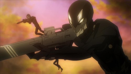 Episode 26