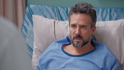 Image de l'épisode Épisode 65