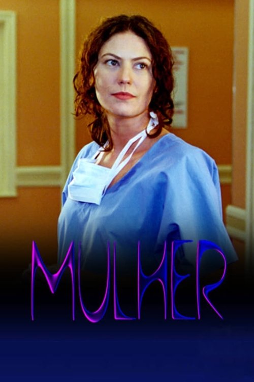 Poster de la saison 2