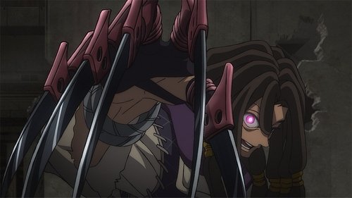 Episode 6