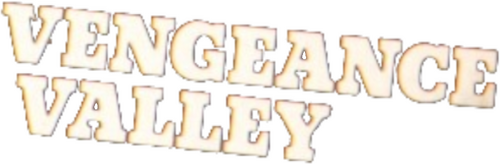 /eWhkUFMa95C6kzho6VUw1RnNVkq.png