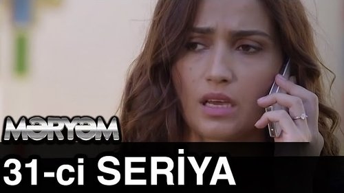 Image de l'épisode 31