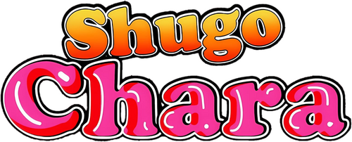 /eWjLzusaFqAhBZg8hbEKutLMtgv.png
