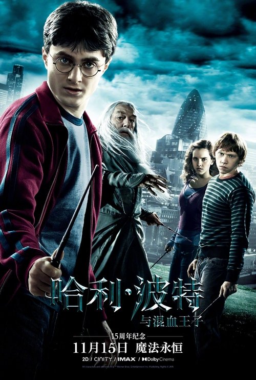 Posters