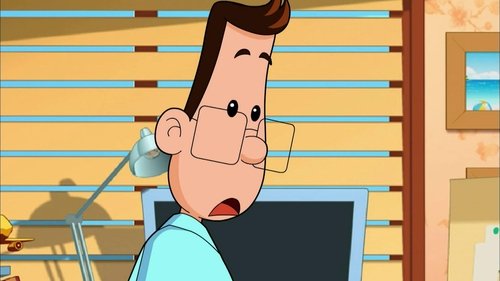 Épisode 9