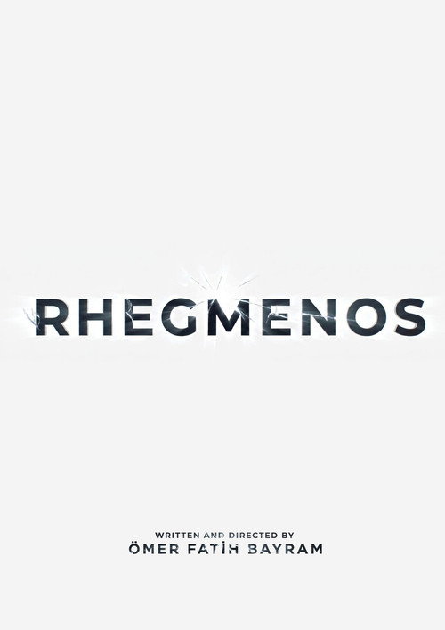 RHEGMENOS