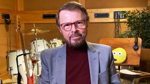 Episode 738