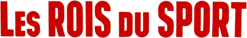 Les Rois du sport