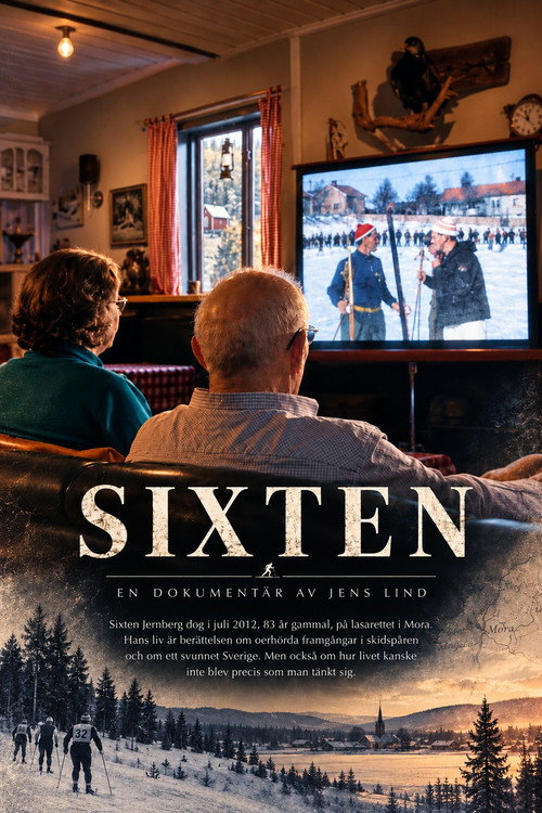 Sixten