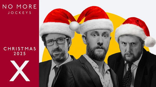 Christmas Special 2025