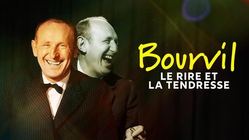 Bourvil : le rire et la tendresse image 2