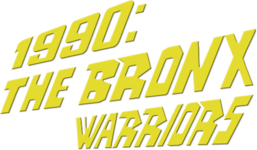 1990: The Bronx Warriors