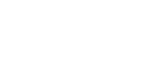 Cartas para Julieta - Logo 2