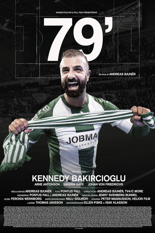 79'