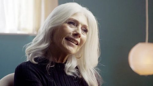 Image de l'épisode 1