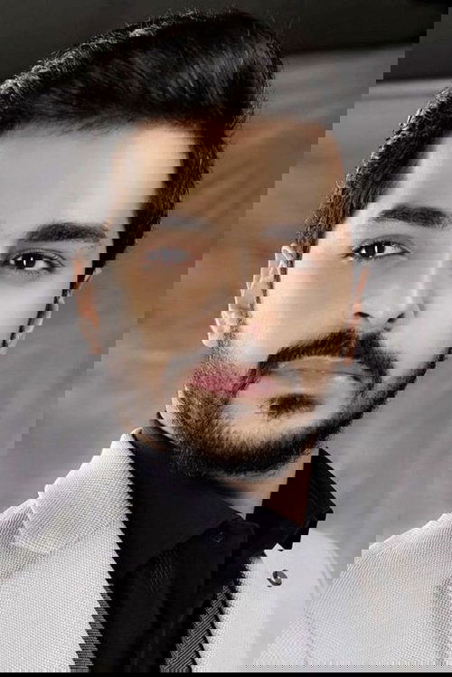 Shuaifan Mohammad Al Otaiby