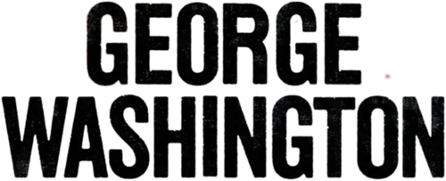 George Washington - Logo 5