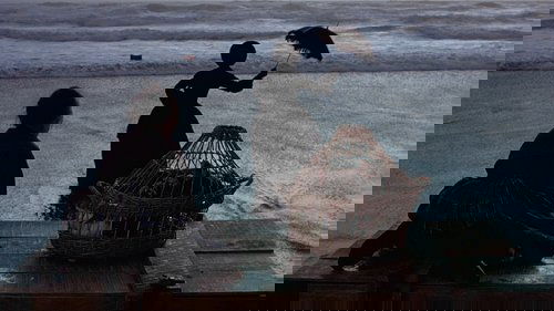 file_path