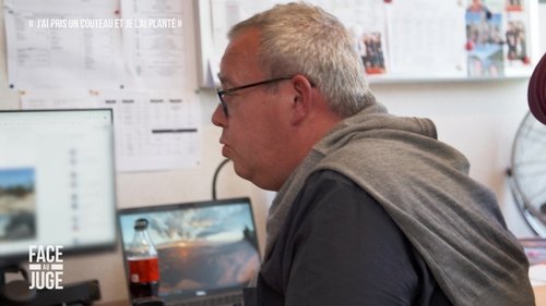 Image de l'épisode 7